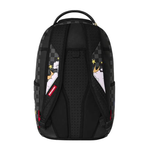 Sprayground 910B9071NSZ