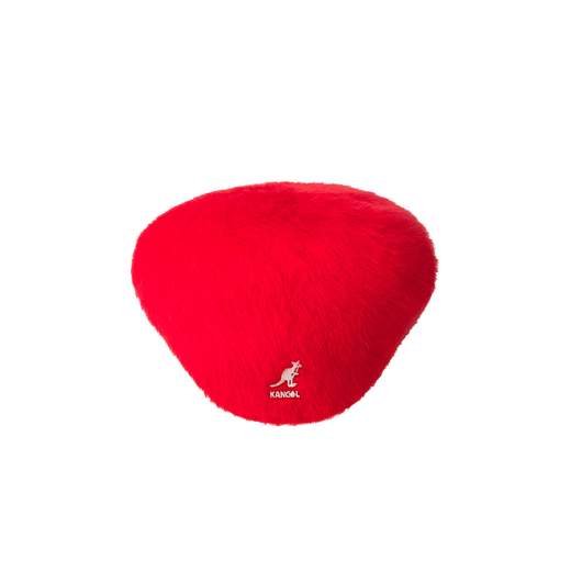Kangol K3016ST