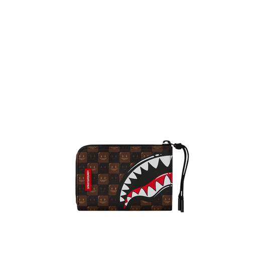 Sprayground 910W9302NSZ