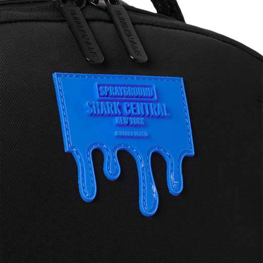 Sprayground 910B9637NSZ