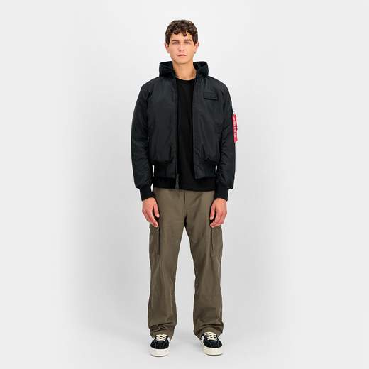 Alpha Industries 128113
