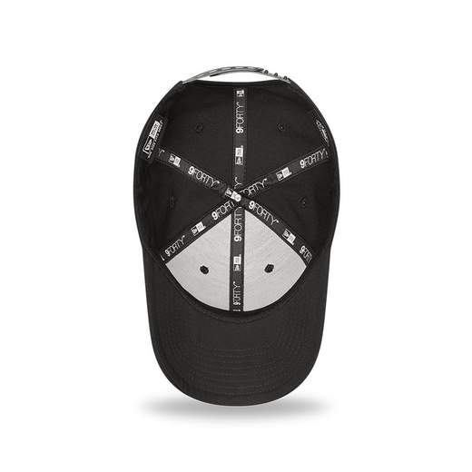 New Era 80468932