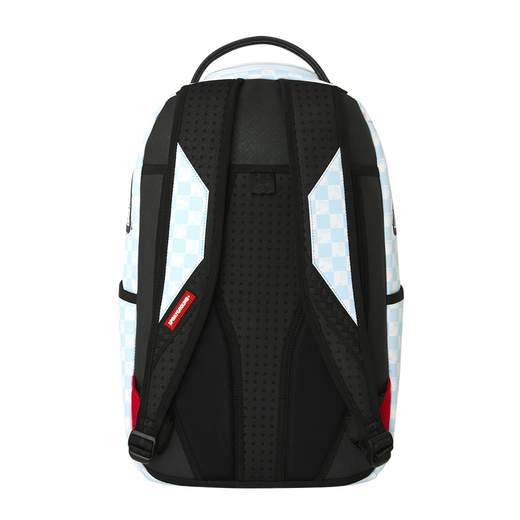 Sprayground 910B8798NSZ