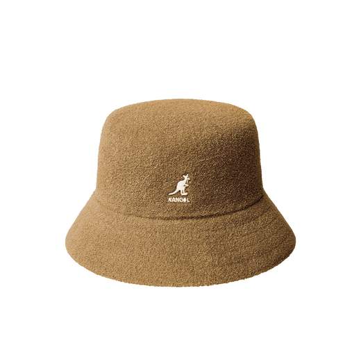 Kangol K3050ST