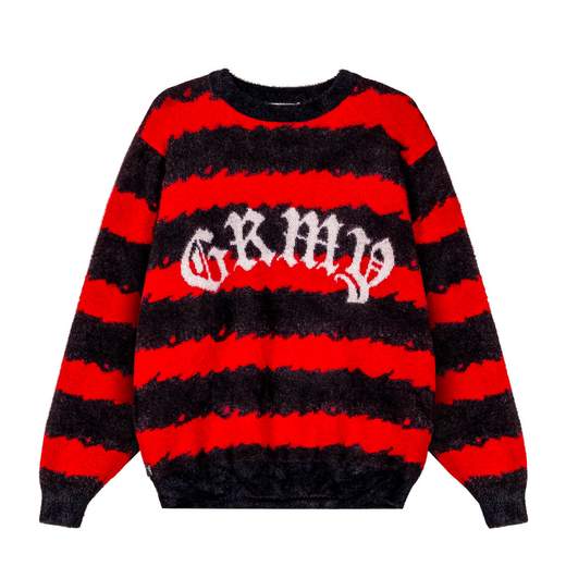 Grimey GKSW672