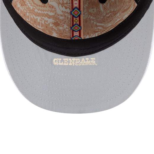 New Era 60793358