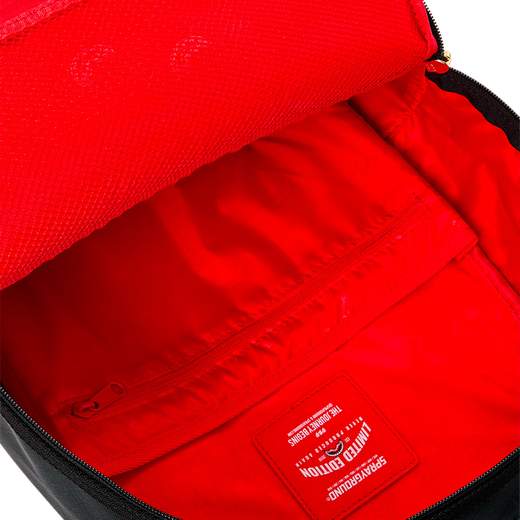 Sprayground 910B8735NSZ