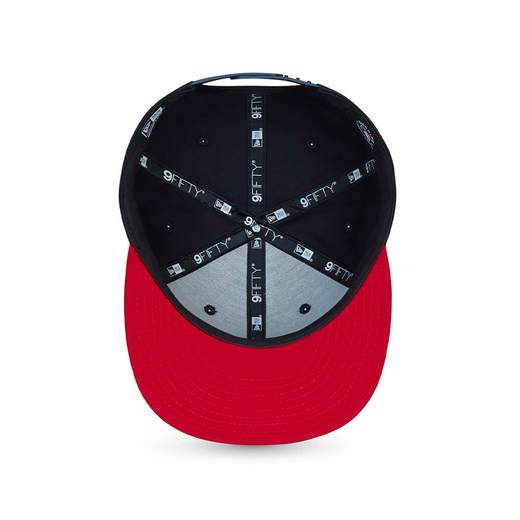New Era 60245396