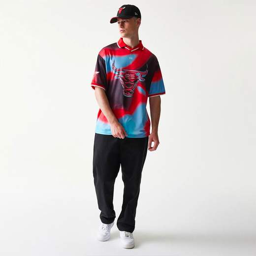 New Era 60771591