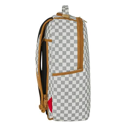 Sprayground 910B8848NSZ