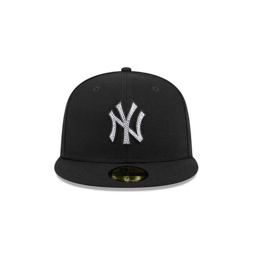 New Era 60931816