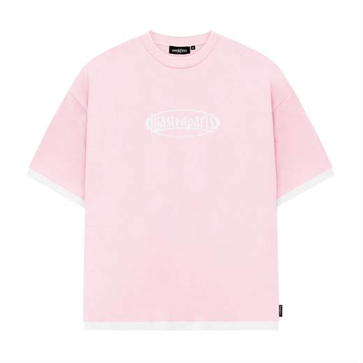 Wasted Paris E19WASYAR