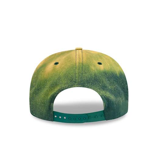 New Era 60245395SB