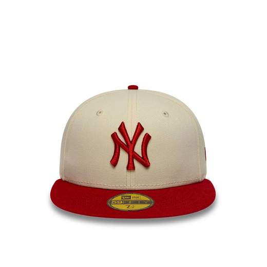 New Era 60960220