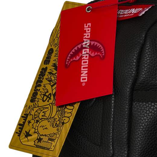 Sprayground 910B8723NSZ