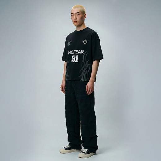 Wild Society WST91T