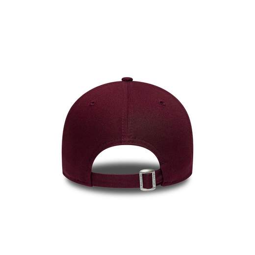 New Era 60960275