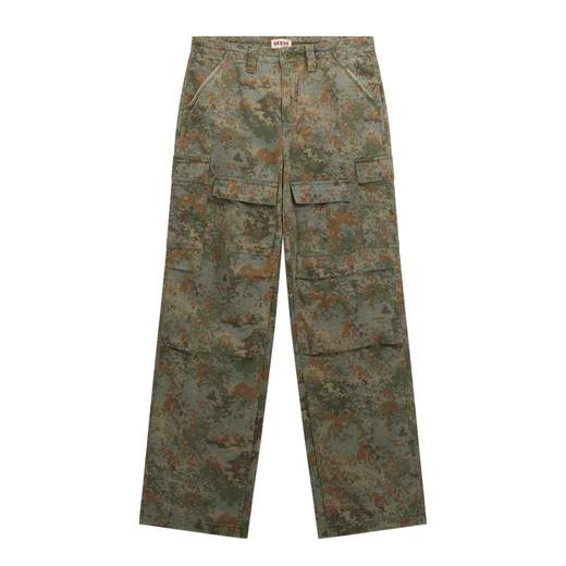 Guess Original M5BA86WGCVA