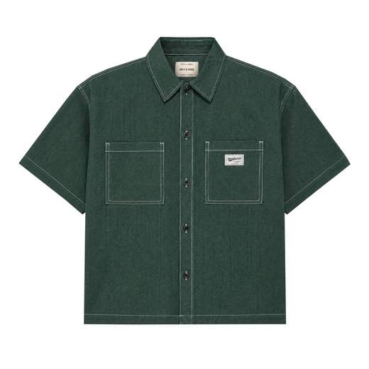 Only & Sons 22038342