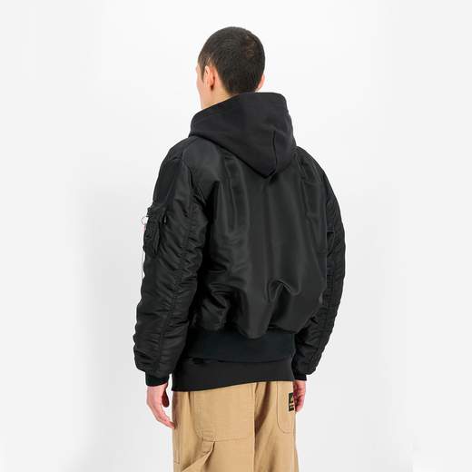 Alpha Industries 100101