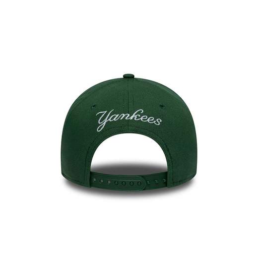 New Era 60771813