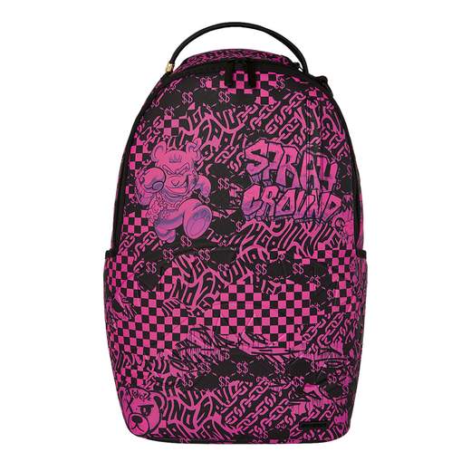 Sprayground 910B8169NSZ