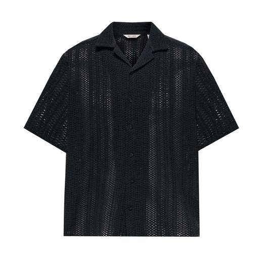 Only & Sons 22030511