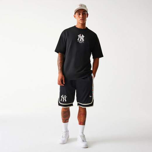 New Era 60667838