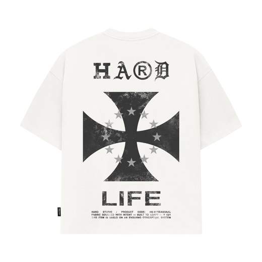 Hard Studio HSCT