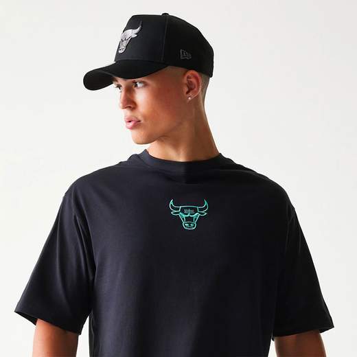 New Era 60771515