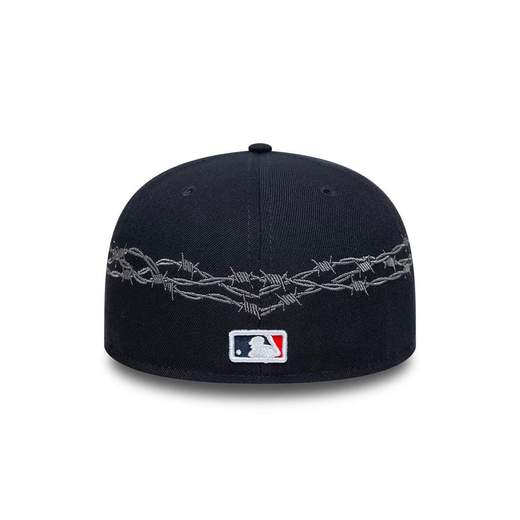 New Era 60915749