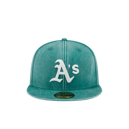 New Era 60931528