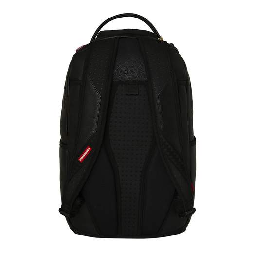 Sprayground 910B8723NSZ