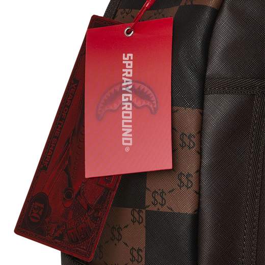 Sprayground 910B6263NSZ