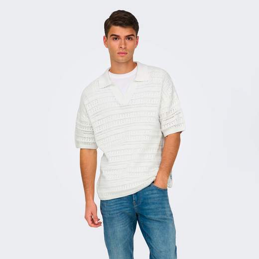 Only & Sons 22031835