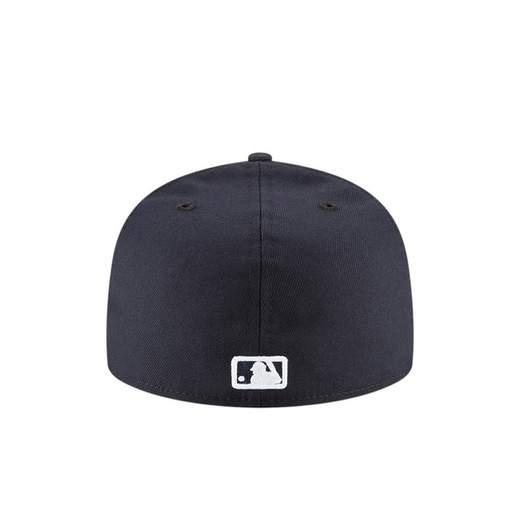 New Era 12572844