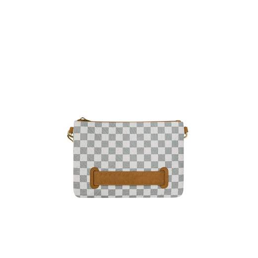 Sprayground 910B8984NSZ