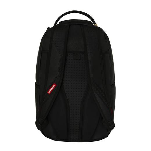 Sprayground 910B8658NSZ