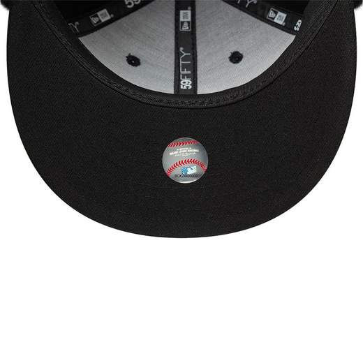 New Era 60842640