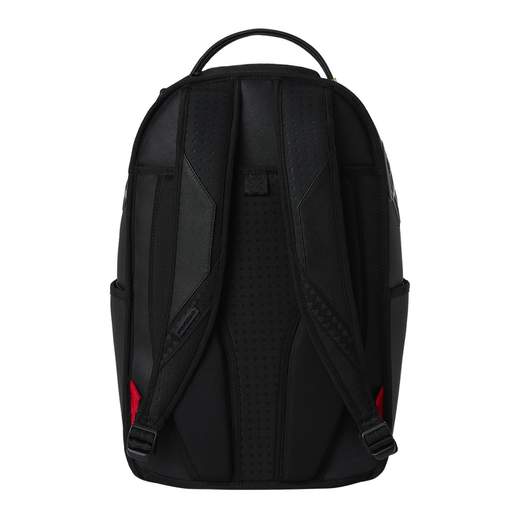 Sprayground 910B8412NSZ