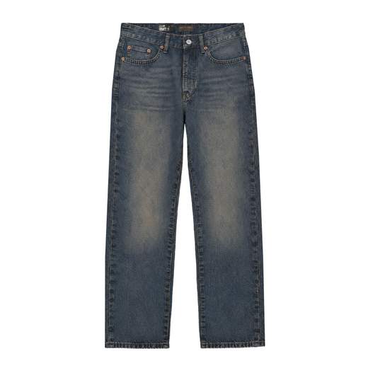 Only & Sons 22036645