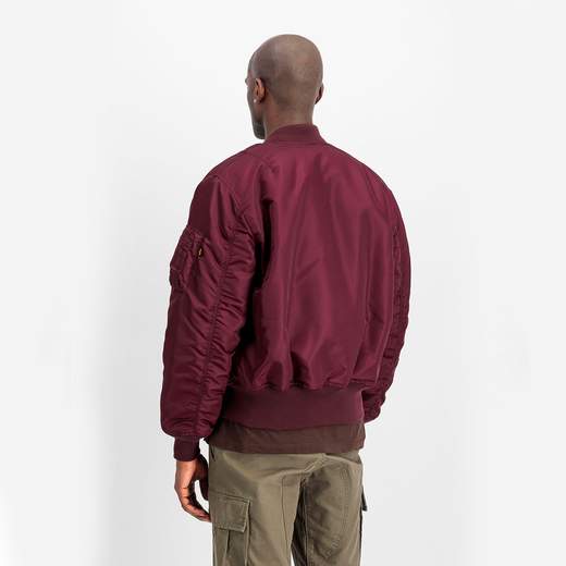 Alpha Industries 100101