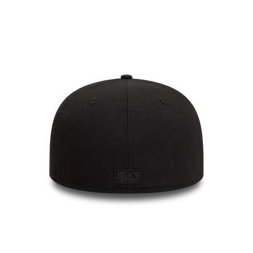 New Era 60471454