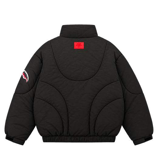 Sprayground SP975BLK