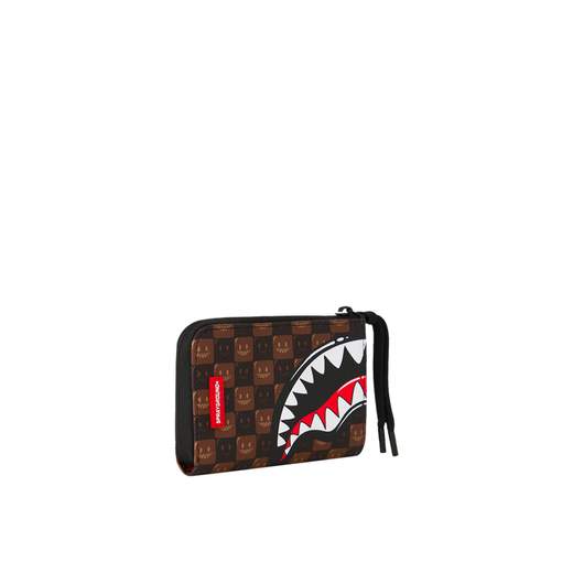 Sprayground 910W9302NSZ