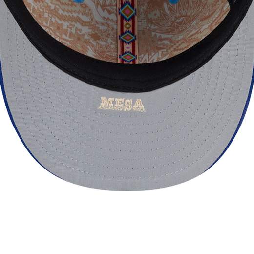 New Era 60793361