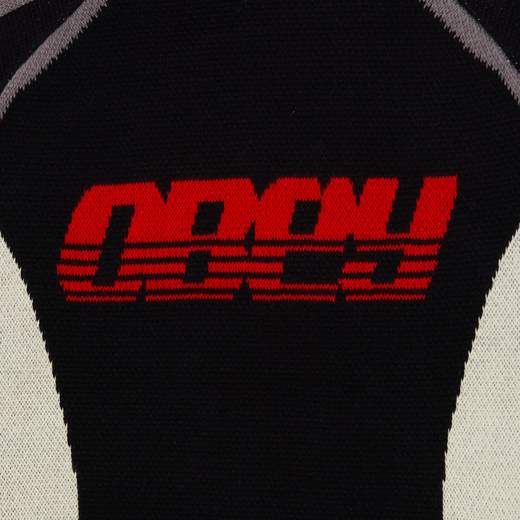 Obey 151000129