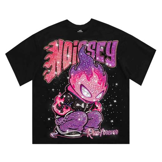 Noissey RUNFOREVER