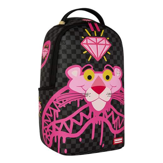 Sprayground 910B8790NSZ