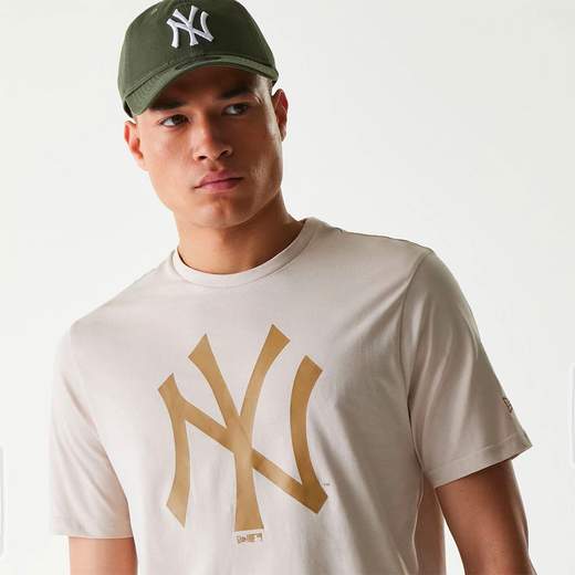 New Era 60590460